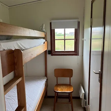 Faroesunds Semesterby Room photo